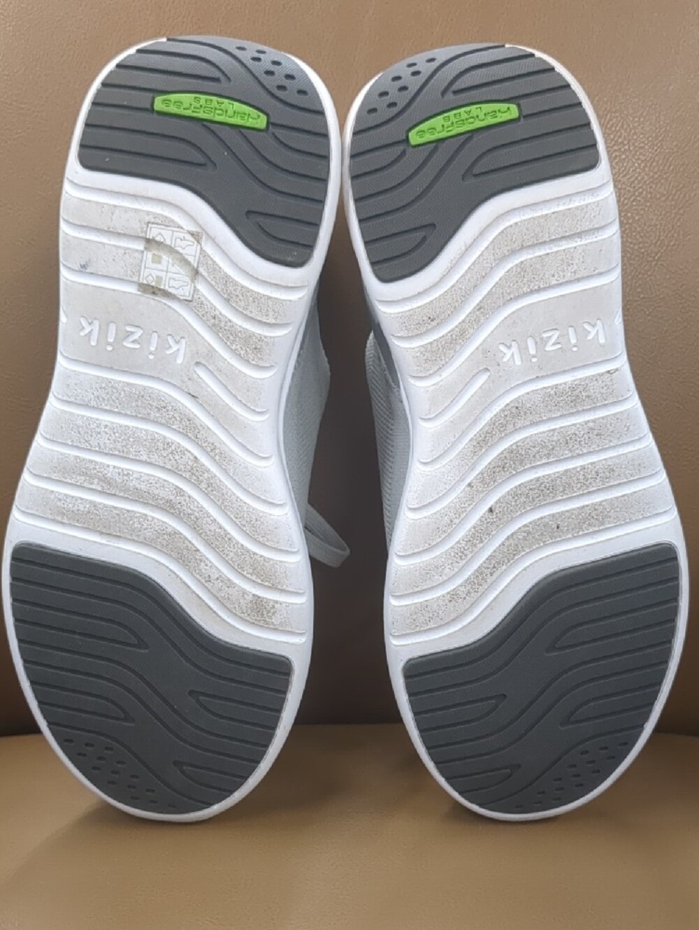 Two Pairs For One Price - Picture 2 of 8
